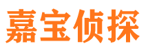 和平外遇出轨调查取证